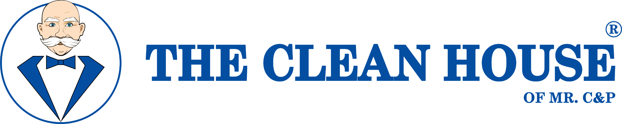 The Clean House