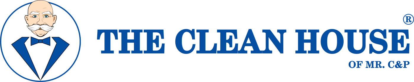 The Clean House